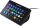 Elgato Stream Deck XL stúdióvezérlő 32 gombos