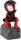 Tonies Marvel Spidey - Doc Ocks szuperpolip