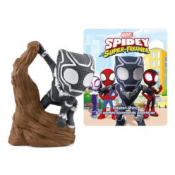 Tonies Marvel Spidey - Rakéta-Rhino