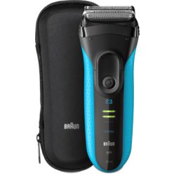 Braun Series 3 ProSkin 3045s férfi borotva