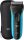 Braun Series 3 ProSkin 3045s férfi borotva