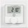 eQ-3 HomeMatic IP fali termosztát HmIP-BWTH