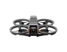 DJI Avata 2 Fly More Combo (1 Akku) - outlet termék