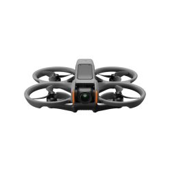 DJI Avata 2 Fly More Combo (1 Akku) - outlet termék