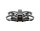 DJI Avata 2 Fly More Combo (1 Akku) - outlet termék