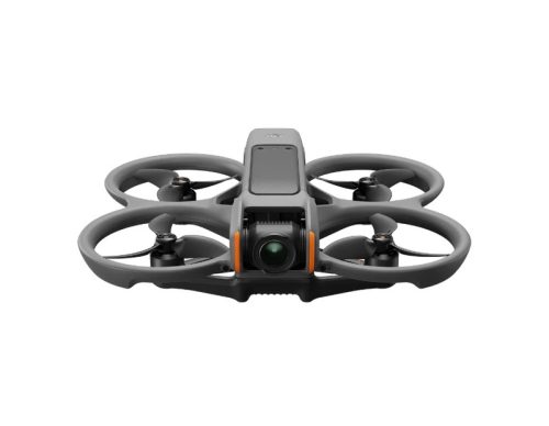 DJI Avata 2 Fly More Combo (1 Akku) - outlet termék