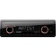 BLAUPUNKT Bologna 170 SD autórádió