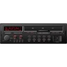 BLAUPUNKT Bremen SQR46 DAB autórádió