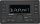 BLAUPUNKT Palma 200 DAB BT 2-DIN autórádió