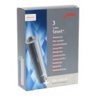 Jura CLARIS Smart+ vízszűrő patron (3 db)