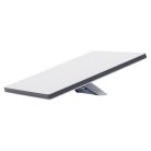 Starlink Mini Internet Kit