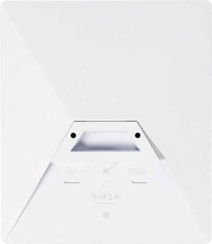 Starlink Mini Internet Kit