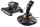 Thrustmaster T16000 FCS botkormány és gázkar