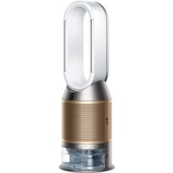 Dyson PH04 légtisztító párásító + hűtő