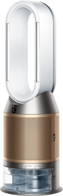 Dyson PH04 légtisztító párásító + hűtő