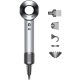 Dyson Supersonic HD11 professzionális hajszárító (ezüst)
