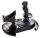 Thrustmaster T.Flight Hotas4 joystick (PC/PS4/PS5)