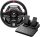 Thrustmaster T128 kormány + mágneses pedál (PC/PS4/PS5)