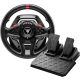 Thrustmaster T128 kormány + mágneses pedál (PC/PS4/PS5)