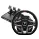 Thrustmaster T248 kormány + pedál hibrid meghajtás (PC/PS/PS5)