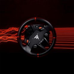   Thrustmaster T598 kormány közvetlen tengelyhajtás (PS4 PS5 PC)