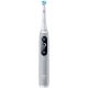 Oral-B iO Series 6N elektromos fogkefe (szürke)