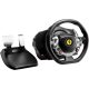 Thrustmaster TM Ferrari 458 versenykormány XboxOne (fekete)