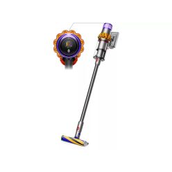 Dyson V15 Detect Absolute 2023 porszívó