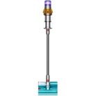 Dyson V15s Detect Submarine rúdporszívó