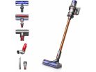 Dyson Cyclone V10 Absolute 2023 (448883-01)  porszívó
