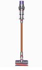 Dyson Cyclone V10 Absolute 2023 (448883-01)  porszívó
