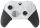 Microsoft Xbox One Elite Series 2 Core kontroller (fehér)