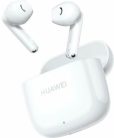 HUAWEI FreeBuds SE vezeték nélküli fülhallgató (fehér) - outlet termék