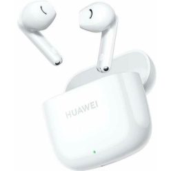   HUAWEI FreeBuds SE vezeték nélküli fülhallgató (fehér) - outlet termék