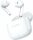 HUAWEI FreeBuds SE vezeték nélküli fülhallgató (fehér) - outlet termék