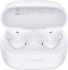 HUAWEI FreeBuds SE vezeték nélküli fülhallgató (fehér) - outlet termék