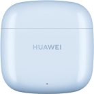 HUAWEI FreeBuds SE vezeték nélküli fülhallgató (fehér) - outlet termék