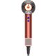 Dyson Supersonic HD16 hajszárító (eper/rózsaszín)