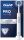 Oral-B Pro 3 3000 elektromos fogkefe (fehér)