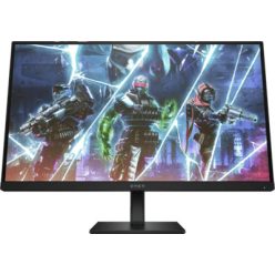 HP Omen 27s 27'' FHD 240 Hz gamer monitor