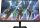 HP Omen 27s 27'' FHD 240 Hz gamer monitor