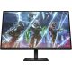 HP Omen 27s 27'' FHD 240 Hz gamer monitor