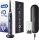 Oral-B iO Series 9N elektromos fogkefe (fekete onyx)