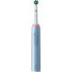 Oral-B Pro 3 3770 elektromos fogkefe (kék)