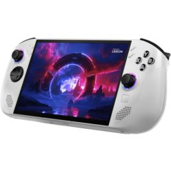 Lenovo Legion Go S játékkonzol 8'' 32GB 1TB W11