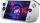Lenovo Legion Go S játékkonzol 8'' 32GB 1TB W11