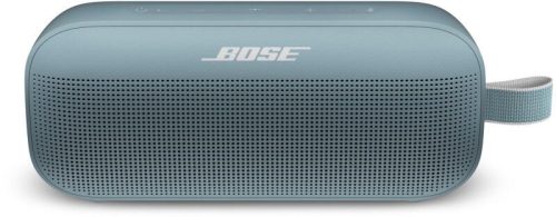 Bose SoundLink Flex hangfal kék