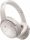 Bose QuietComfort SC BT-fejhallgató (fekete)