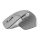 Logitech MX Master 3 egér (szürke, Mac)