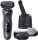 Braun Series 6 61-N7650cc férfi borotva